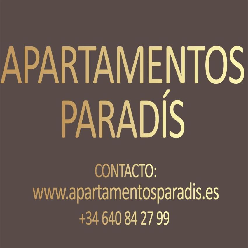 Ferienwohnung Paradis V - 150M From The Beach - Self Check-In 24H Moncófar Exterior foto